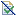 定制Android-Lint检查有关问题的现有规则