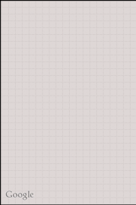 使用Google Android MapView遇到的异常之一