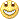 Android 卡通之补间动画