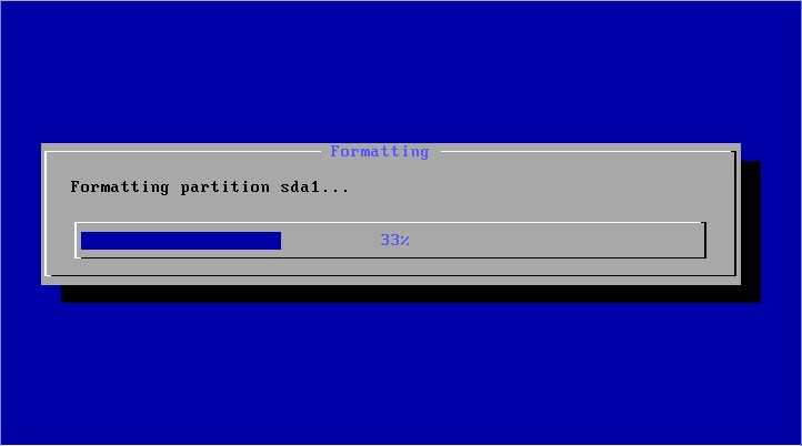 施用VirtualBox安装Android 4.2.2 x86