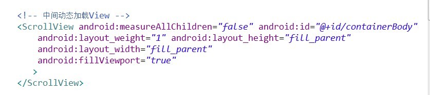 scroll���������������������� gridview�޷��϶�