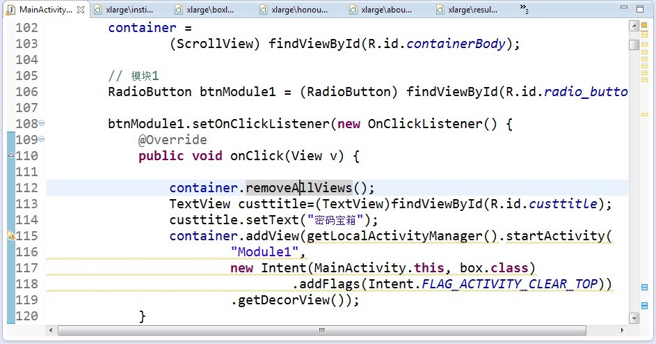 scroll���������������������� gridview�޷��϶�