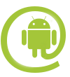 AndroidAnnotations - 大大简单化您的Android开发