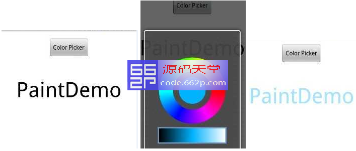 �������������������ŵ�androidӦ����ĿԴ��