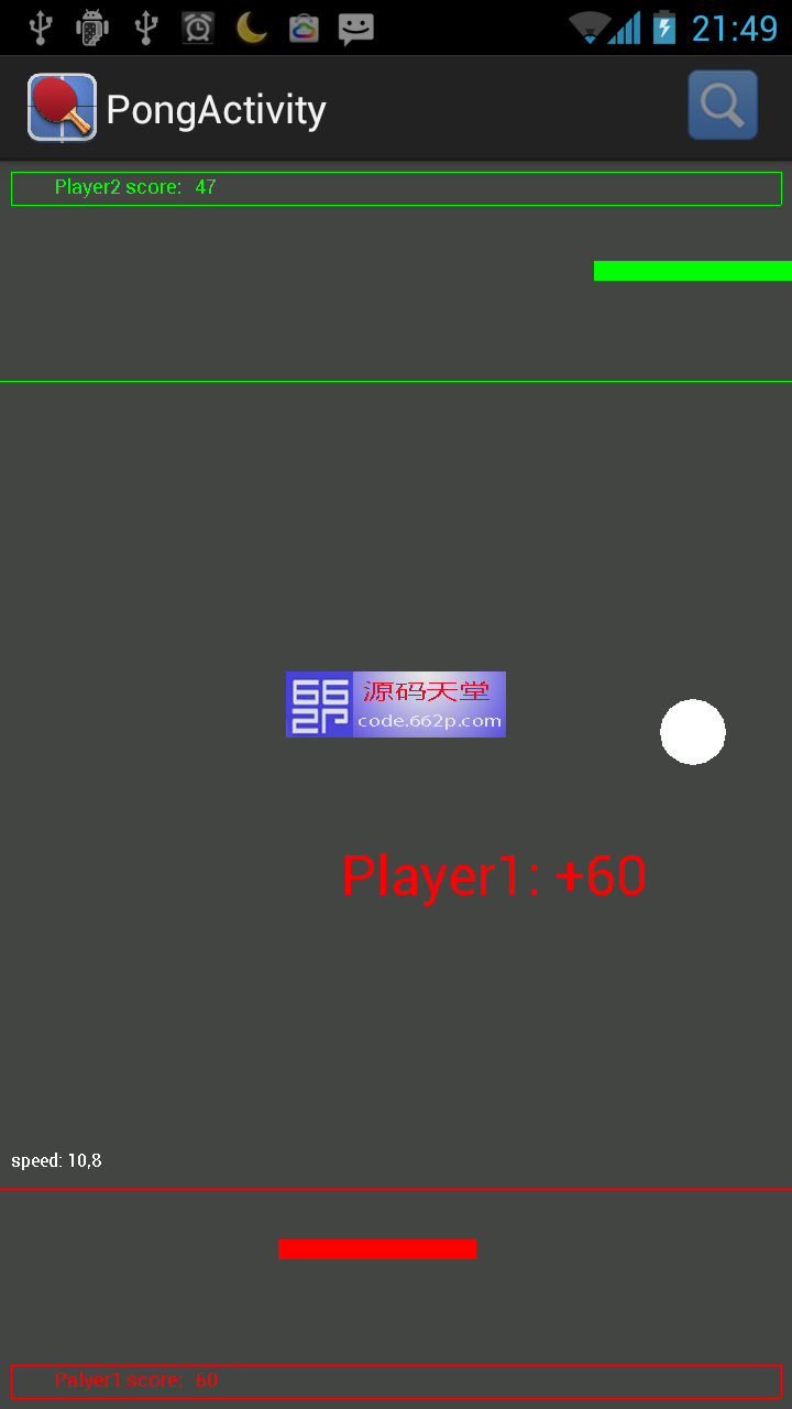 �������������������ŵ�androidӦ����ĿԴ��
