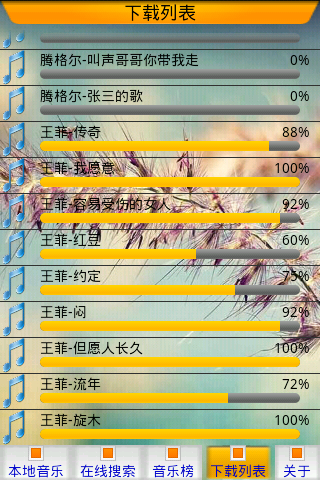 ��һ����׿Ӧ�ã��ٶ��������ز�����