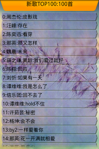 ��һ����׿Ӧ�ã��ٶ��������ز�����