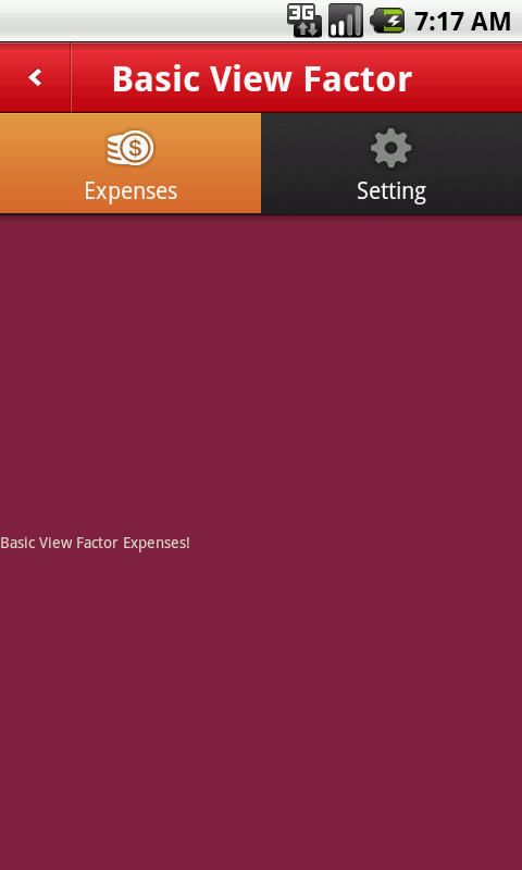 Android  �Զ���ѡ���ť��ѡ�λ��