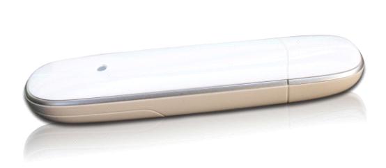 Android210调试android4.0支持无线模组-联通3G