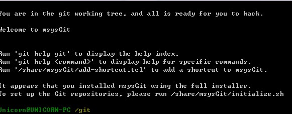 ANDROID Դ�����أ�windows)