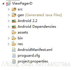 ���밲׿����ʱ���ֺ�ɫ̾�ŵļ��ֽ������