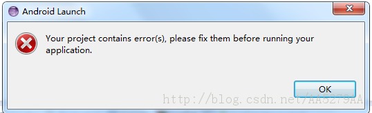 ���밲׿����ʱ���ֺ�ɫ̾�ŵļ��ֽ������
