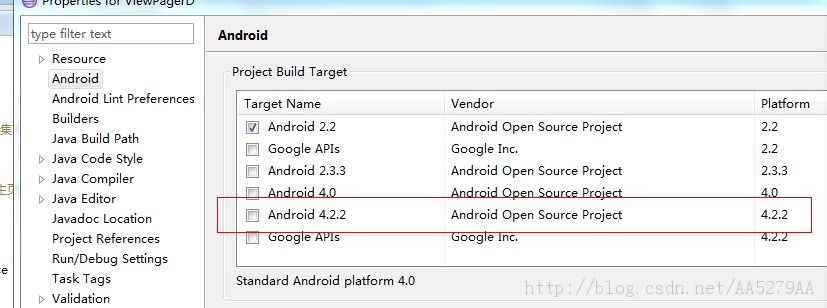 ���밲׿����ʱ���ֺ�ɫ̾�ŵļ��ֽ������