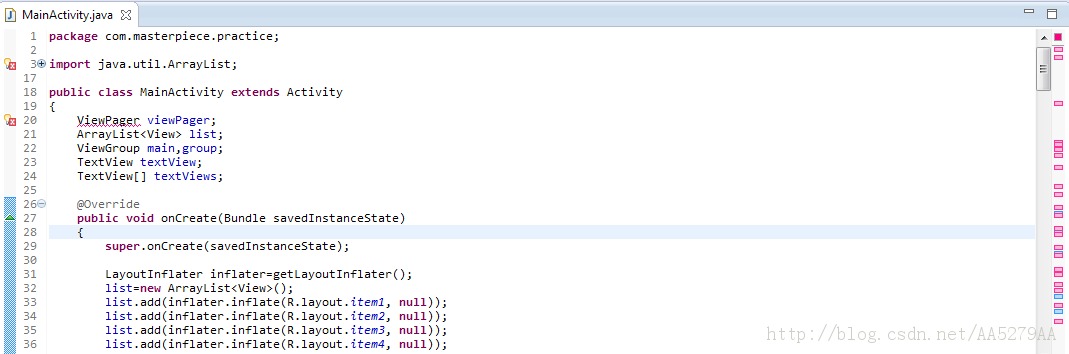 ���밲׿����ʱ���ֺ�ɫ̾�ŵļ��ֽ������