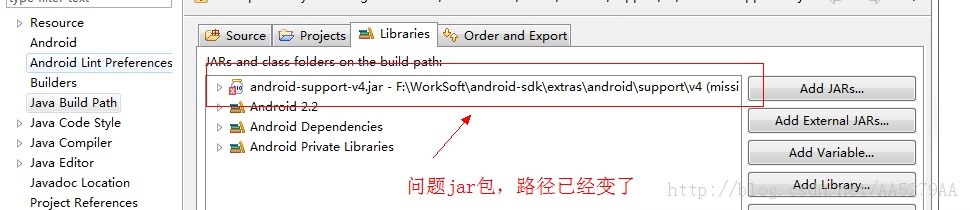 ���밲׿����ʱ���ֺ�ɫ̾�ŵļ��ֽ������