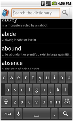 Android ����ϵͳ��Ѱ��