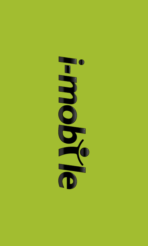 关于修改Android开机画面的方法和有关问题(rle制作工具，raw制作工具，很实用)