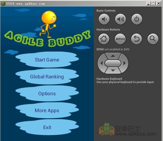 �Ƽ�12��Android����Դ�루����Ӧ�á���Ϸ��Ч���ȵȣ�