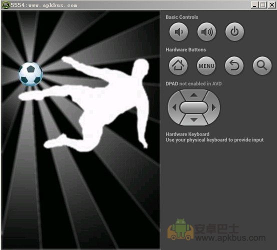 �Ƽ�12��Android����Դ�루����Ӧ�á���Ϸ��Ч���ȵȣ�