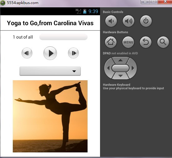 �Ƽ�12��Android����Դ�루����Ӧ�á���Ϸ��Ч���ȵȣ�