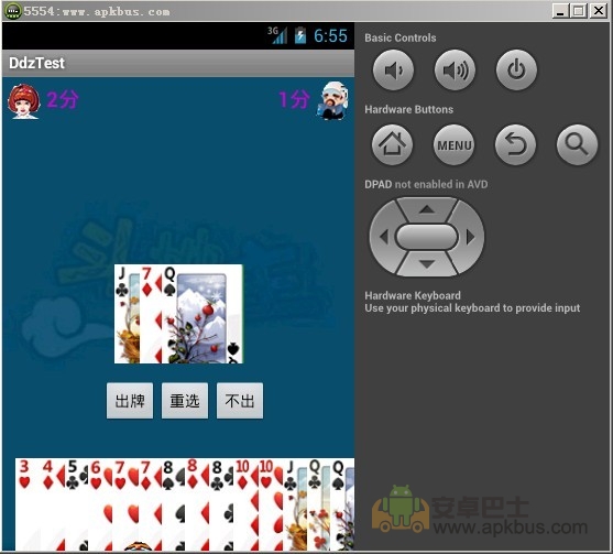 �Ƽ�12��Android����Դ�루����Ӧ�á���Ϸ��Ч���ȵȣ�