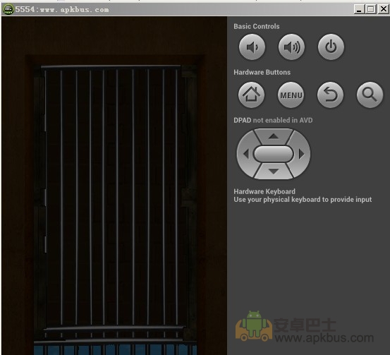 �Ƽ�12��Android����Դ�루����Ӧ�á���Ϸ��Ч���ȵȣ�