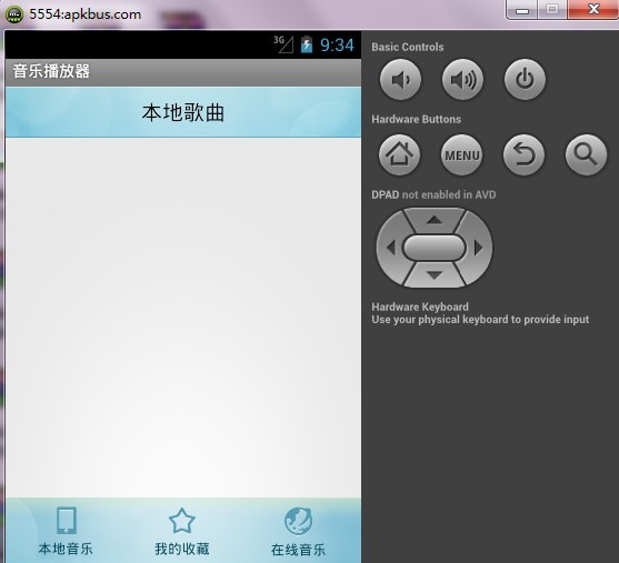 �Ƽ�12��Android����Դ�루����Ӧ�á���Ϸ��Ч���ȵȣ�