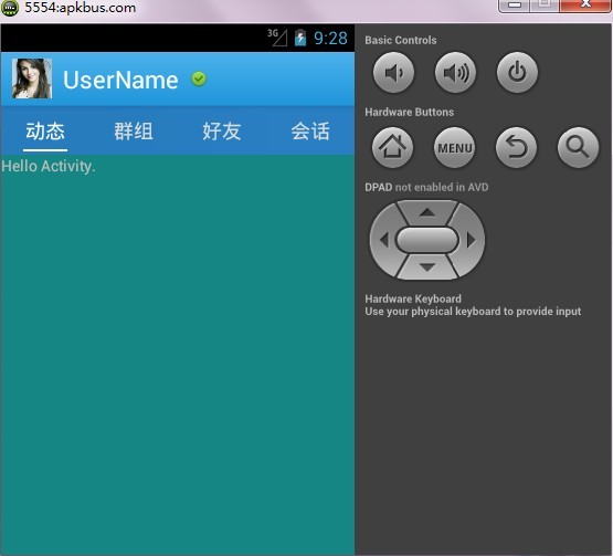 �Ƽ�12��Android����Դ�루����Ӧ�á���Ϸ��Ч���ȵȣ�