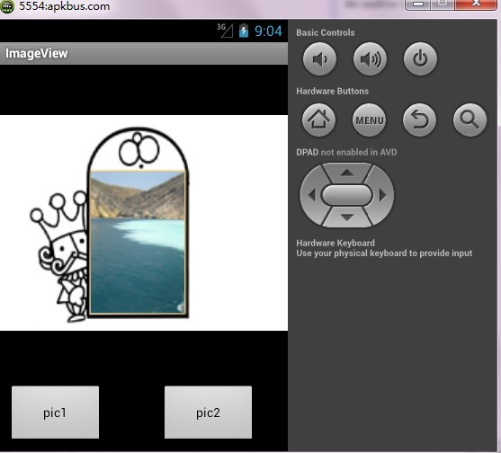 �Ƽ�12��Android����Դ�루����Ӧ�á���Ϸ��Ч���ȵȣ�