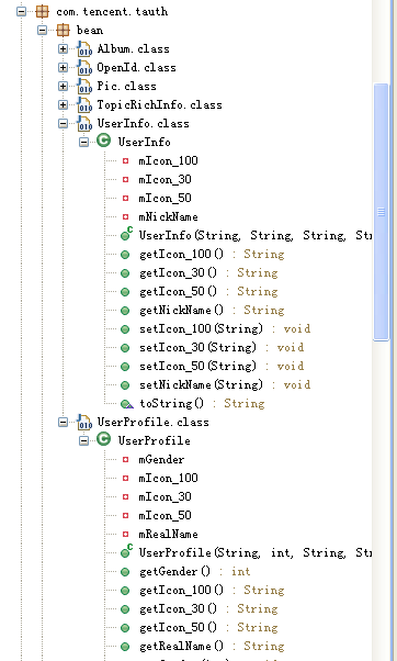 android�и��ֿ���ƽ̨�����С��