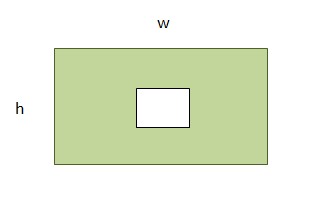 Android系统Surface机制的SurfaceFlinger服务点染应用程序UI的过程分析