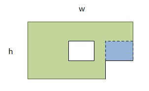Android系统Surface机制的SurfaceFlinger服务点染应用程序UI的过程分析