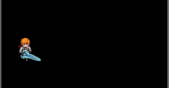 Android SurfaceView�������