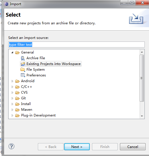 Android�ͼ������ڶ���-��Ŀѧϰ