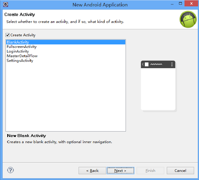 ch02����Android��Ŀ