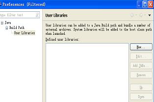 ��ô��������Androidϵͳ�Դ�����Launcher2Դ��