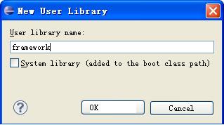 ��ô��������Androidϵͳ�Դ�����Launcher2Դ��