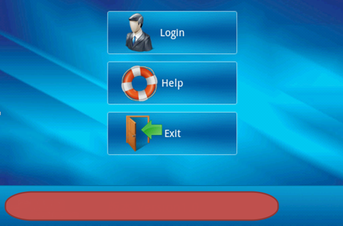 �����Գ� - Androidϵͳ��ֲ��ƽ̨������������ ΪAndroid��������