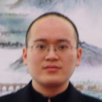 �������н�����AndroidϵͳFramework��Դ�����