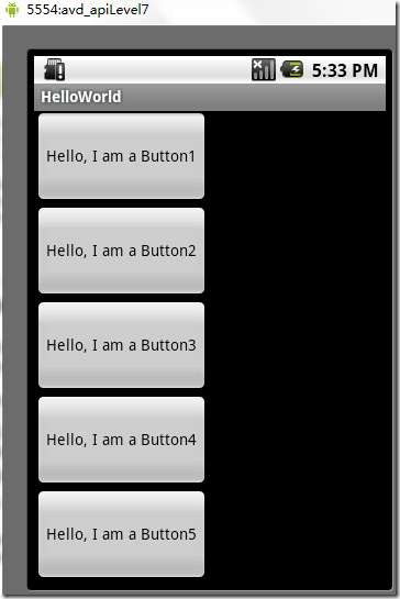 Android������
