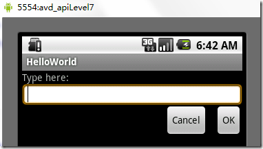 Android������