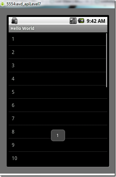 Android������