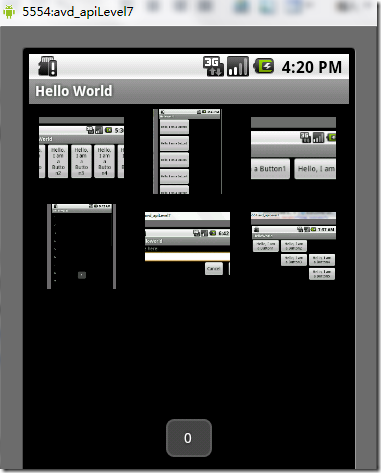 Android������