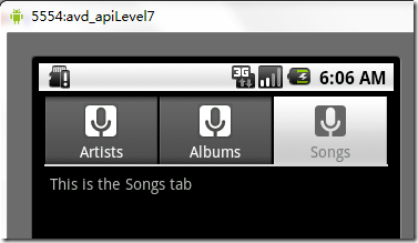 Android������