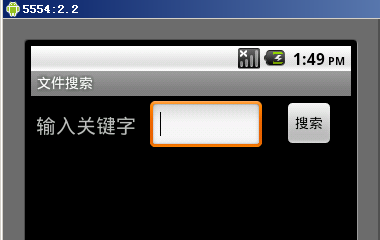 ��android������android��������