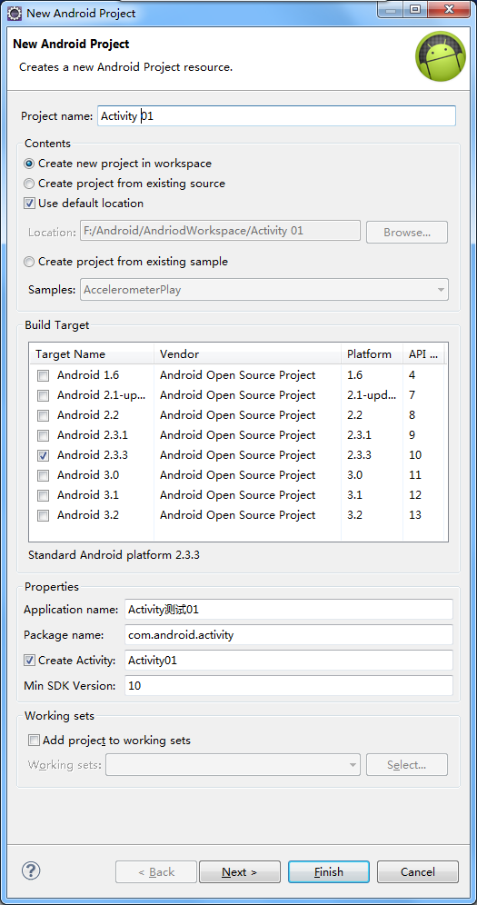 Android04_Activity����