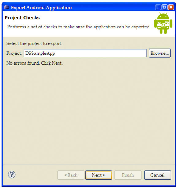����Android �ϵİ�ȫ��