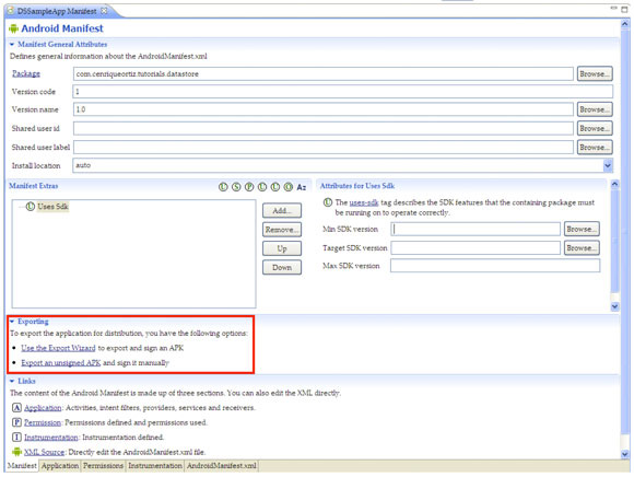 ����Android �ϵİ�ȫ��