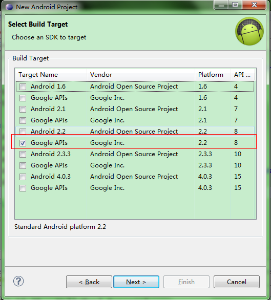 Android-MapView.��һ�����Ե�MapView