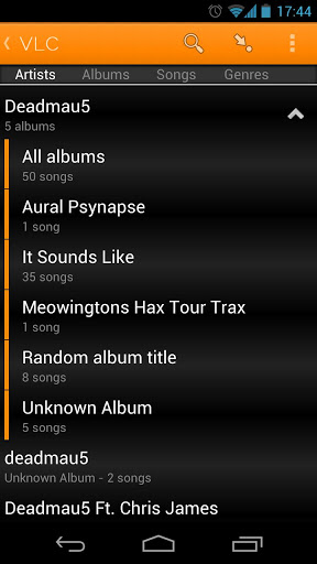 SlidingMenu跟ActionBarSherlock结合做出出色的App布局,Facebook 和 Path 2.0 滑动式菜单都可以实现(android页面布局效果)